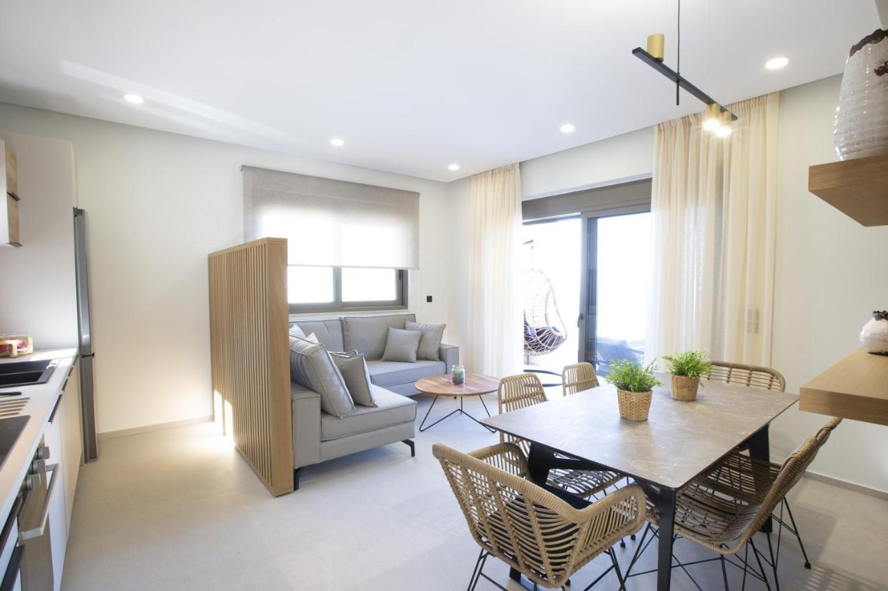 Vilă Inorato - Luxury With Private Swimming Pool *