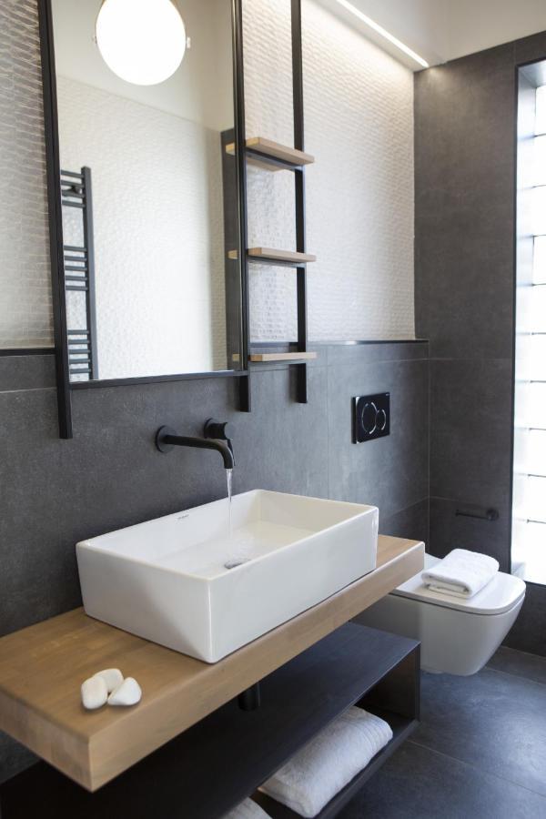 Inorato - Luxury With Private Swimming Pool Vilă *