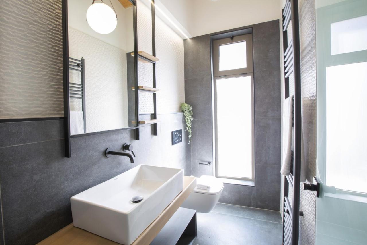 Vilă Inorato - Luxury With Private Swimming Pool