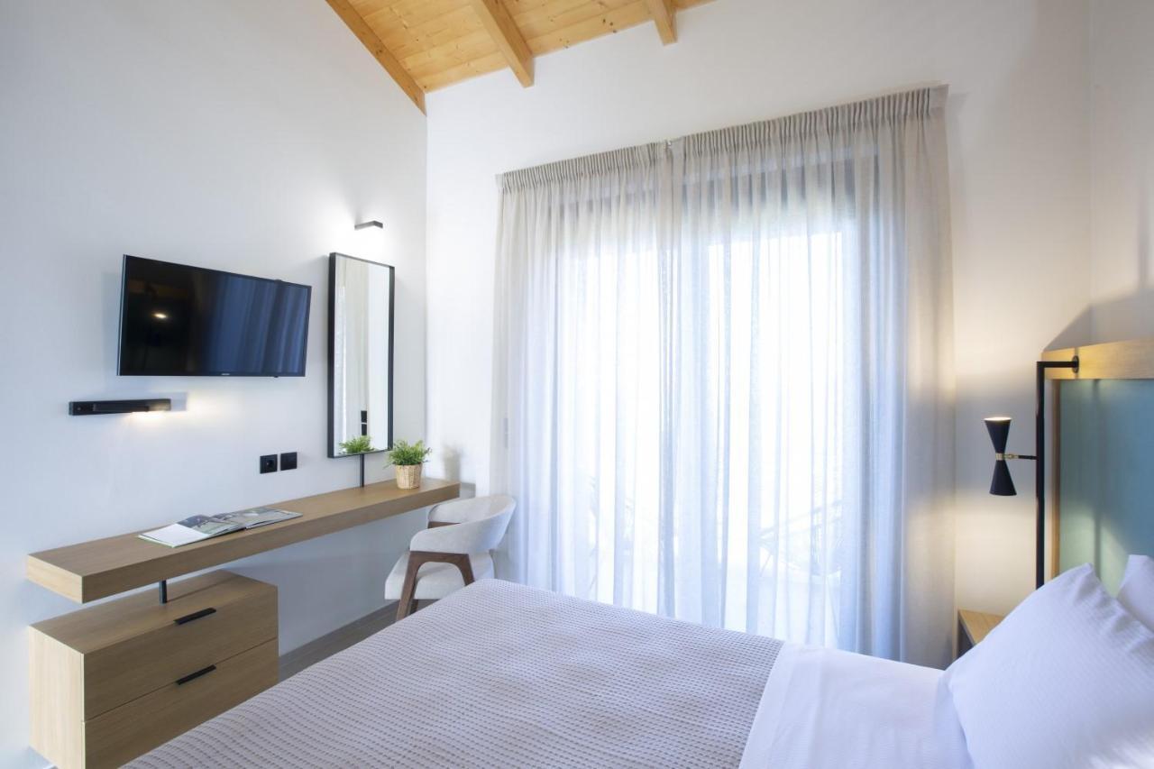 Vilă Inorato - Luxury With Private Swimming Pool *